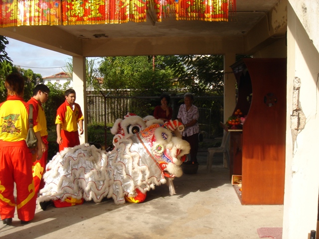 DSC06816.JPG